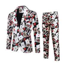 Card Suit